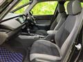 2024 Honda Fit Hybrid