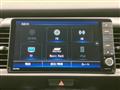 2024 Honda Fit Hybrid
