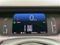 2024 Honda Fit Hybrid