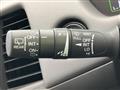 2024 Honda Fit Hybrid