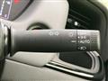 2024 Honda Fit Hybrid