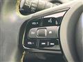 2024 Honda Fit Hybrid