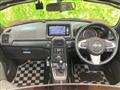 2015 Daihatsu Copen