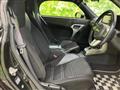 2015 Daihatsu Copen