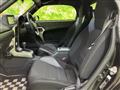 2015 Daihatsu Copen