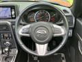 2015 Daihatsu Copen