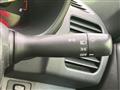 2015 Daihatsu Copen