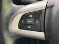 2015 Daihatsu Copen