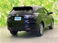 2016 Toyota Harrier