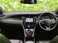 2016 Toyota Harrier