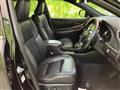 2016 Toyota Harrier