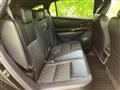 2016 Toyota Harrier