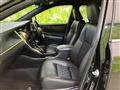2016 Toyota Harrier