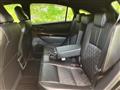 2016 Toyota Harrier