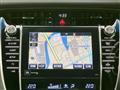 2016 Toyota Harrier