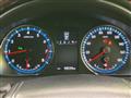 2016 Toyota Harrier