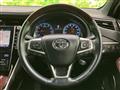 2016 Toyota Harrier