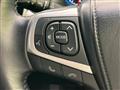2016 Toyota Harrier