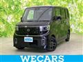 2026 Nissan ROOX