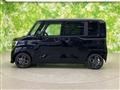 2026 Nissan ROOX