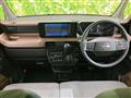 2026 Nissan ROOX