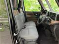 2026 Nissan ROOX