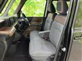 2026 Nissan ROOX