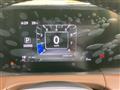 2026 Nissan ROOX