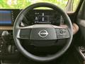 2026 Nissan ROOX