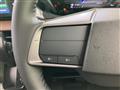 2026 Nissan ROOX