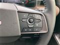2026 Nissan ROOX