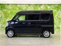 2021 Suzuki Every Wagon