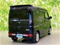 2021 Suzuki Every Wagon