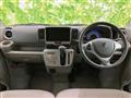 2021 Suzuki Every Wagon