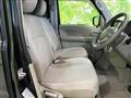 2021 Suzuki Every Wagon