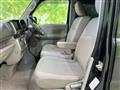 2021 Suzuki Every Wagon