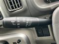 2021 Suzuki Every Wagon