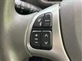 2021 Suzuki Every Wagon
