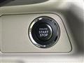 2021 Suzuki Every Wagon