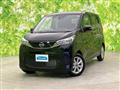 2026 Nissan Nissan Others
