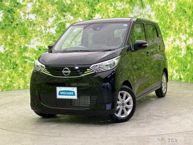 2026 Nissan Nissan Others