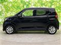 2026 Nissan Nissan Others