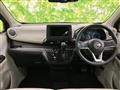 2026 Nissan Nissan Others