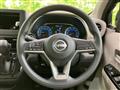 2026 Nissan Nissan Others