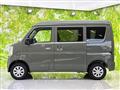 2026 Suzuki Every