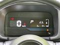 2026 Suzuki Every