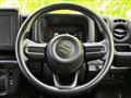 2026 Suzuki Every