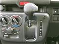 2026 Suzuki Every