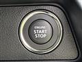 2026 Suzuki Every
