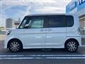 2018 Daihatsu Tanto